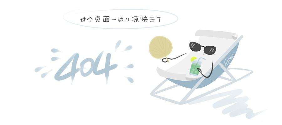 1726113180276.png